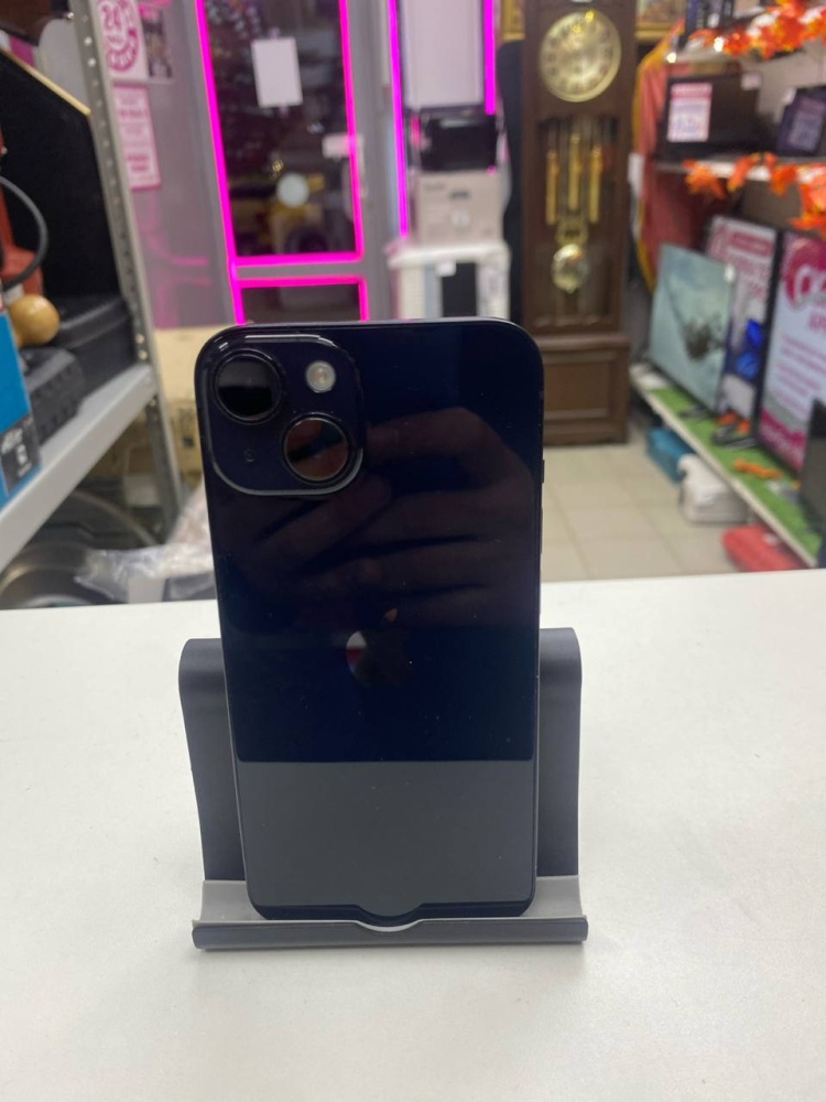 Смартфон iPhone 14 256gb