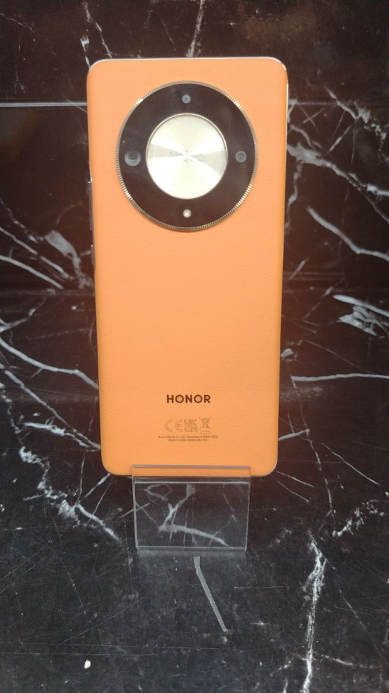 Смартфон Honor X9b