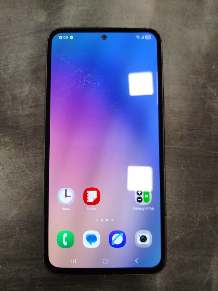 Смартфон Samsung A54 5g 8\128