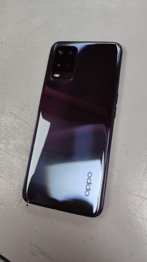 Смартфон Oppo A54 6/128gb