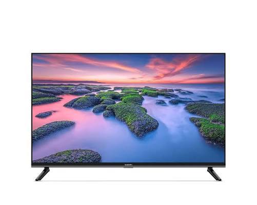 Телевизор Xiaomi 32" Smart TV