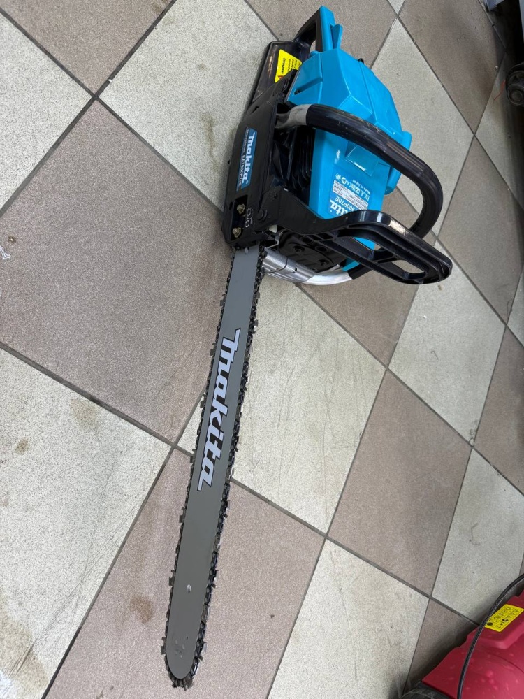 Бензопила Makita (Копия)