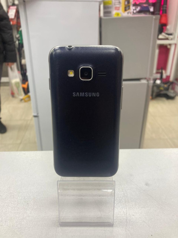 Смартфон Samsung J1 prime