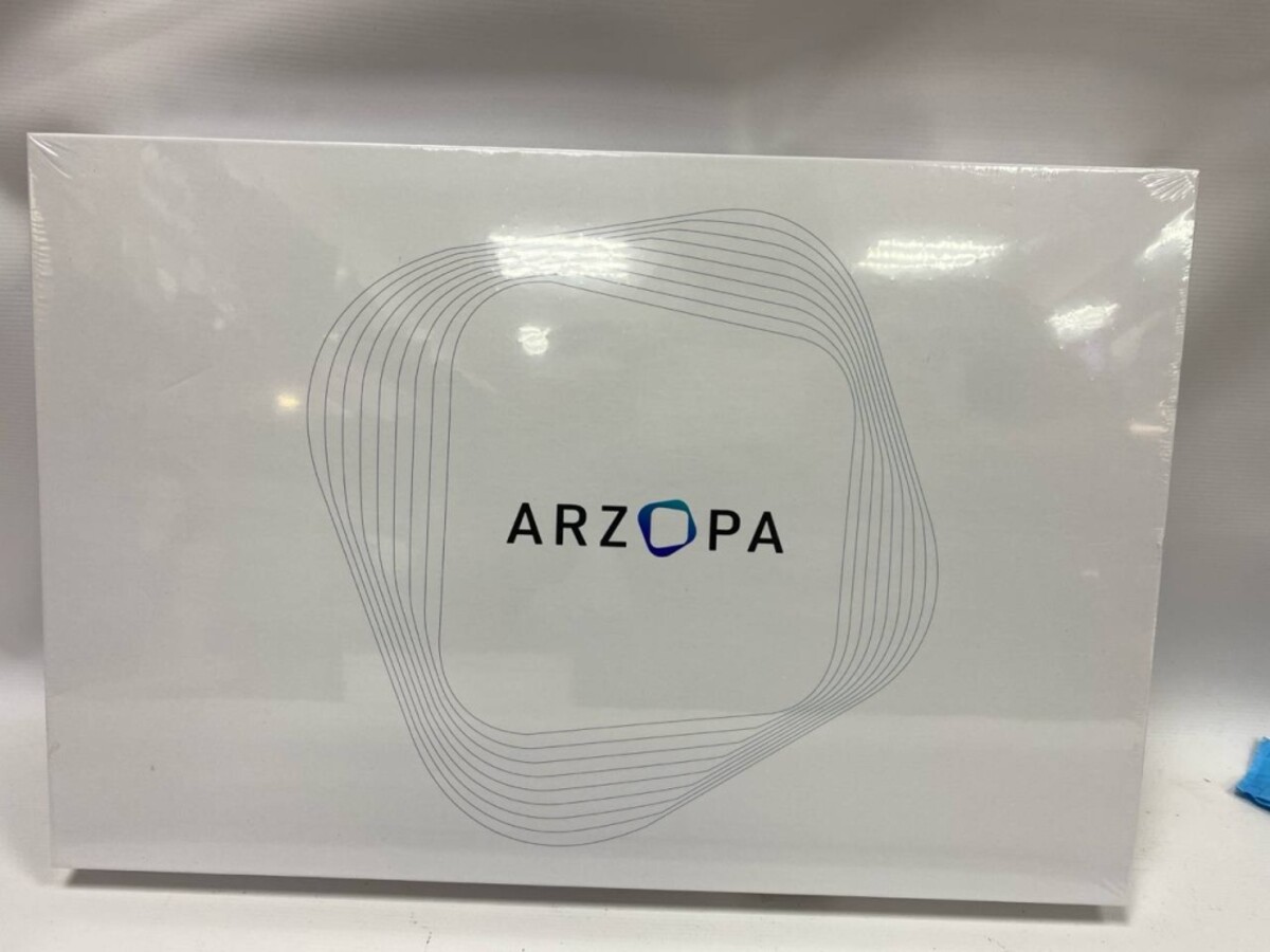 Монитор портативный ARZOPA S1  60 Гц 15,6