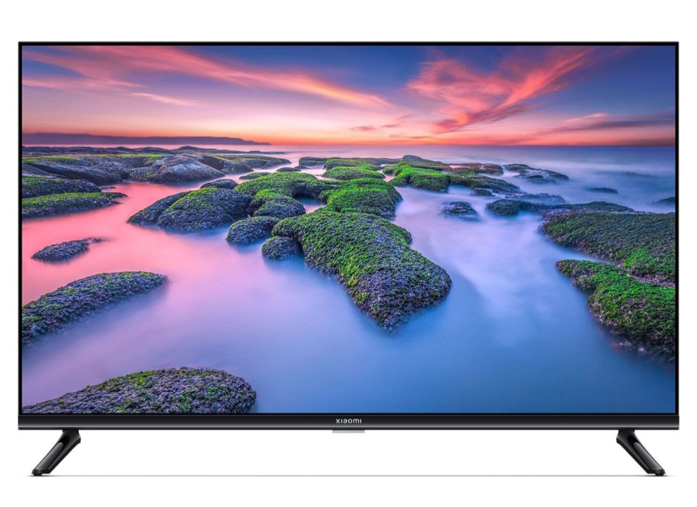 Телевизор Xiaomi TV A2 32 HD