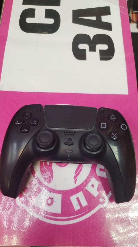 Геймпад  ПС 5
