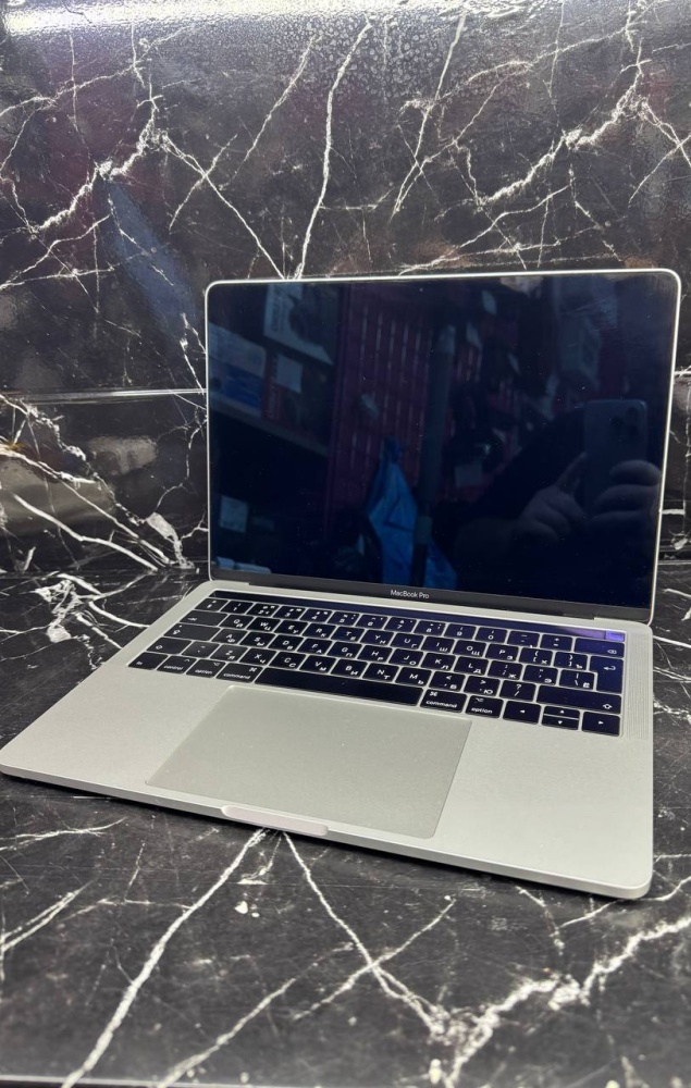 Ноутбук Macbook Pro 13 inc 2016g