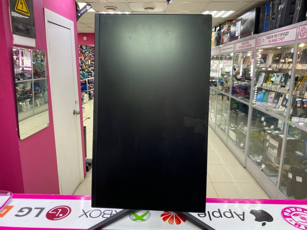 Монитор Ardor gaming portal af24h1