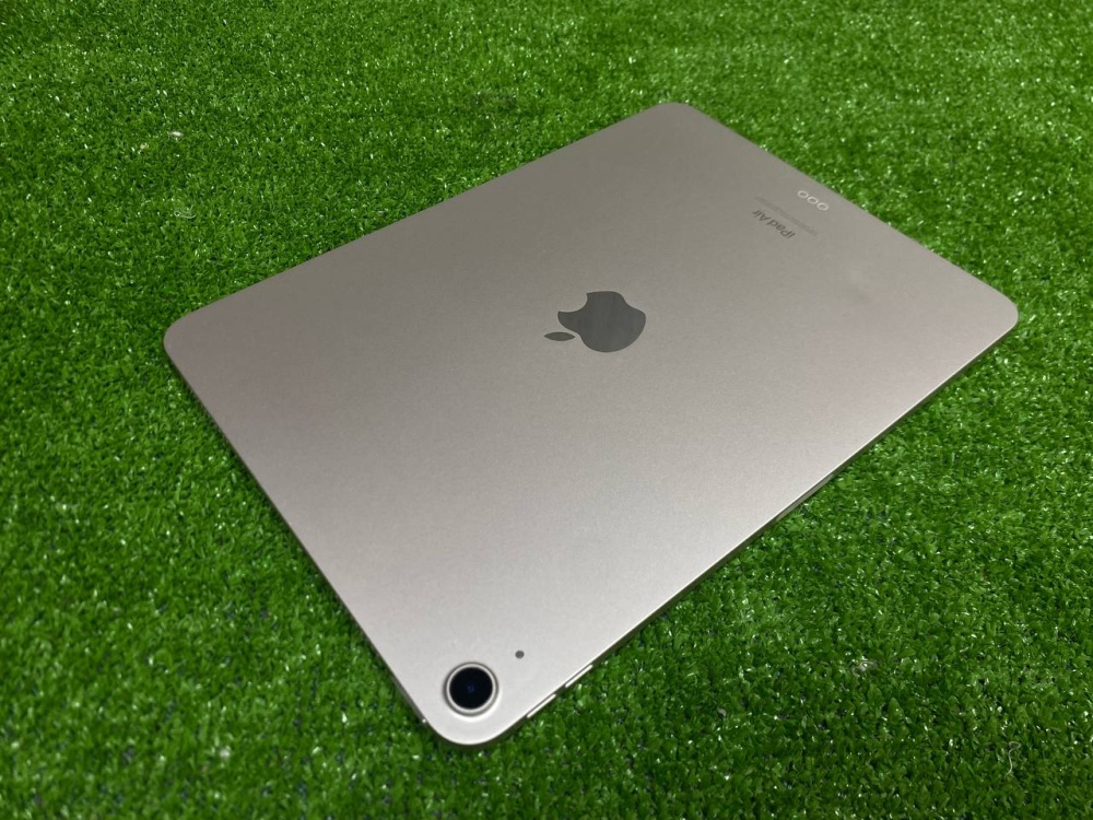 Планшет Apple iPad A2588 2022