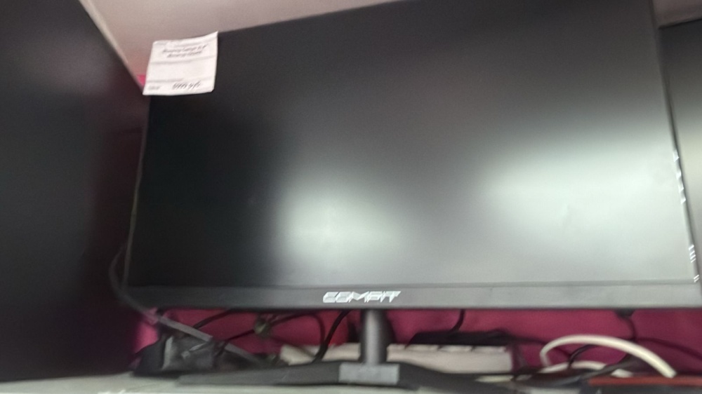 Монитор Acer