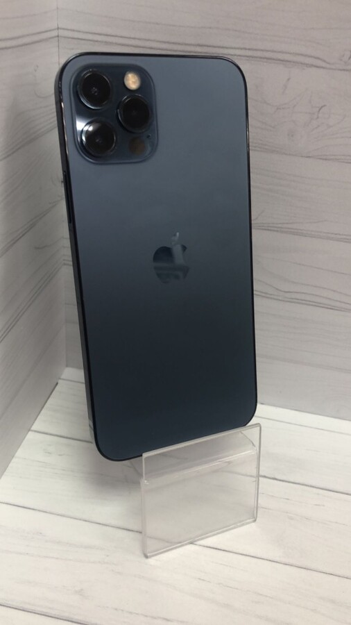 Смартфон iPhone 12 PRO 128 Gb