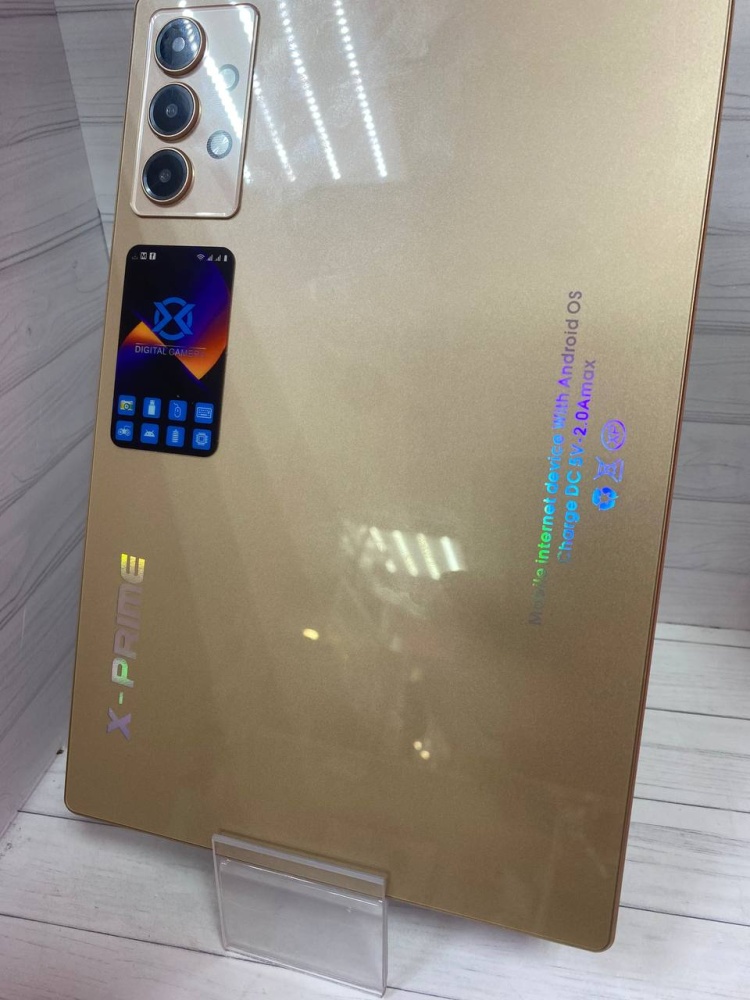 Планшет X-PRIME S24PAD 128GB