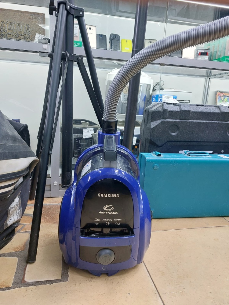 Пылесос Samsung SC4520