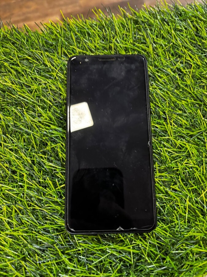 Смартфон Samsung A01 2020