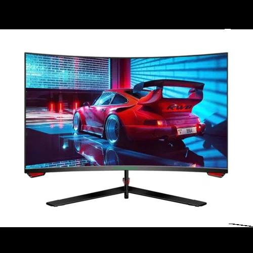 Монитор Titan Army 24