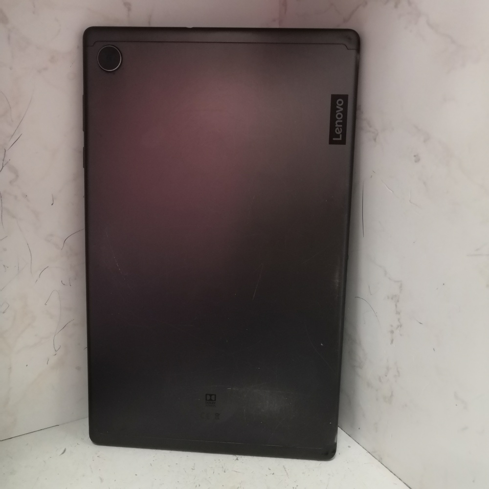Планшет Lenovo tab m10 hd