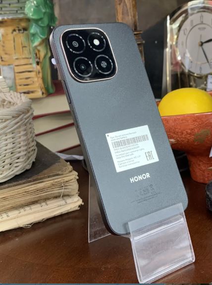 Смартфон Honor X6С 256