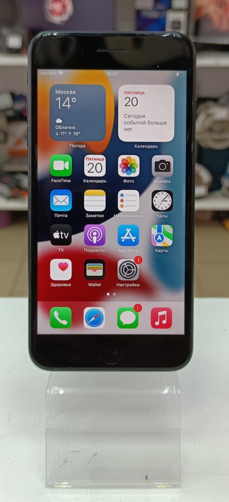 Смартфон iPhone 7+ 32Gb