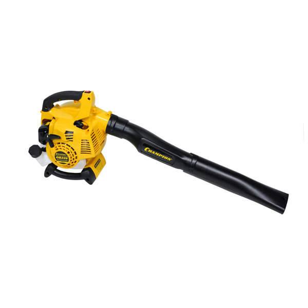 Воздуходув CHAMPION GB226