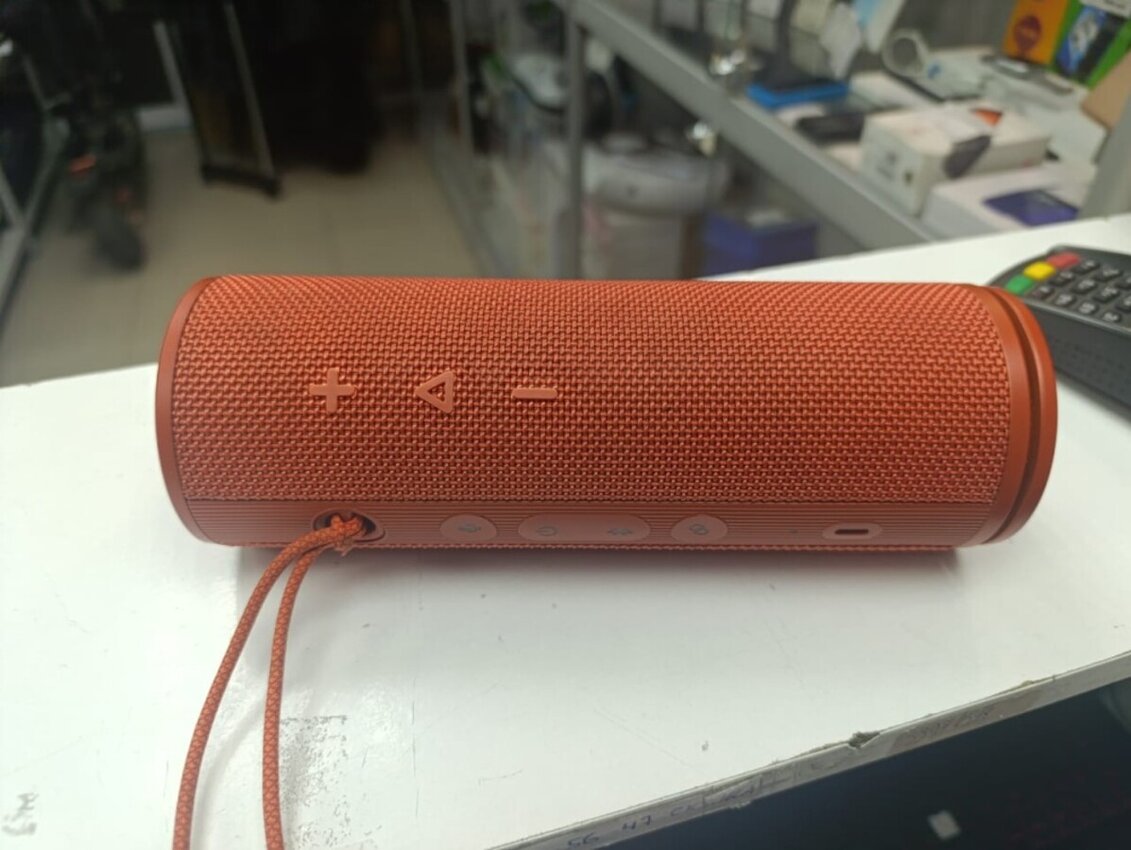 Акустика Harman HONOR