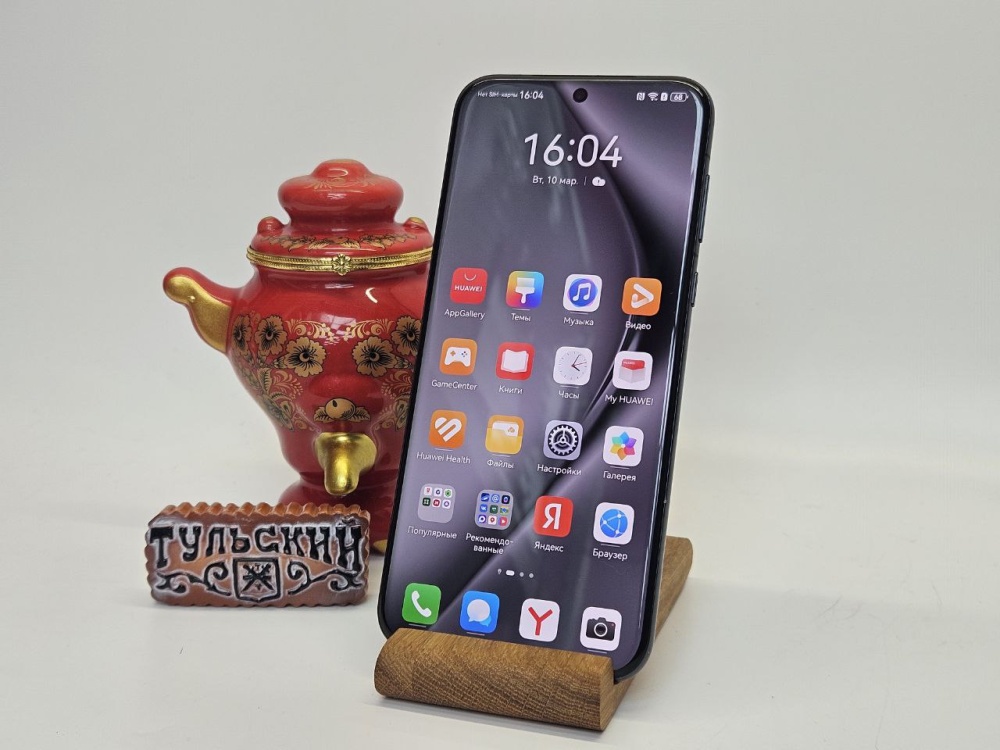 Смартфон Huawei Pura 70 Pro 12/512gb