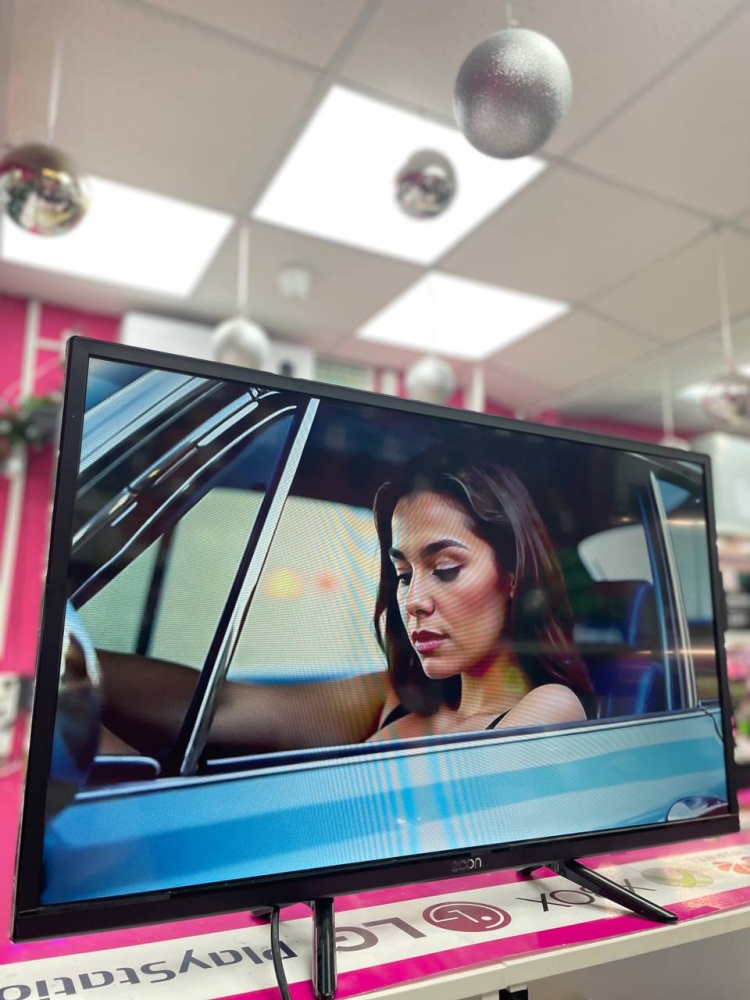 Телевизор Econ EX-32HT017B