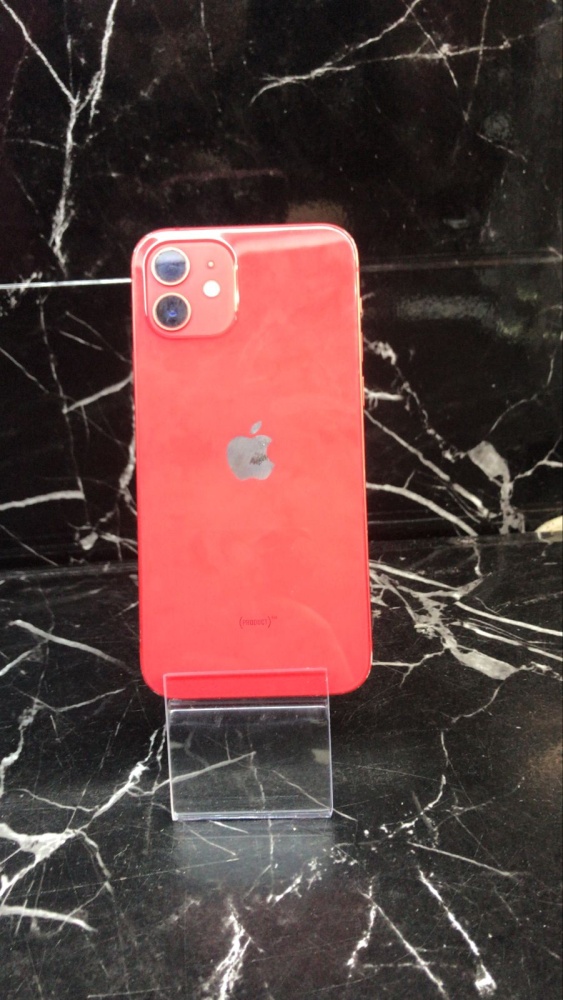 Смартфон iPhone 12 128 Gb