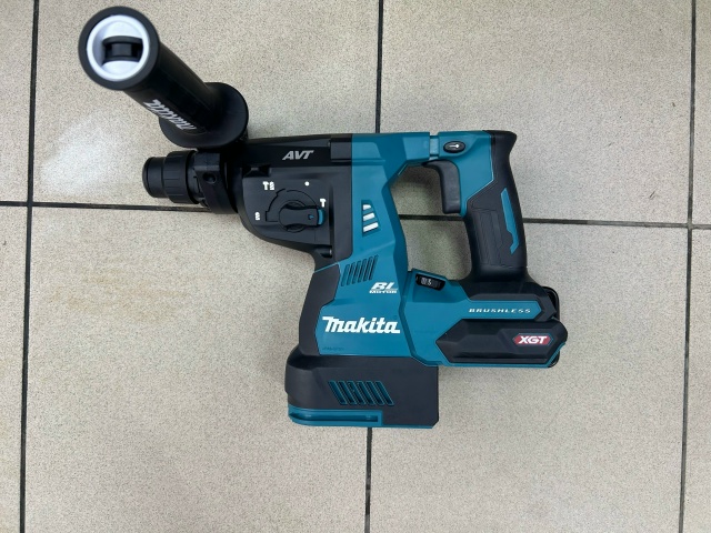 Перфоратор Makita HR003G