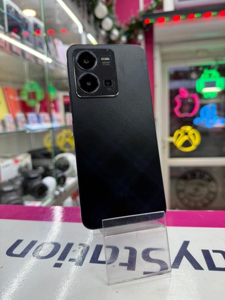 Смартфон Vivo Y35 4/128gb