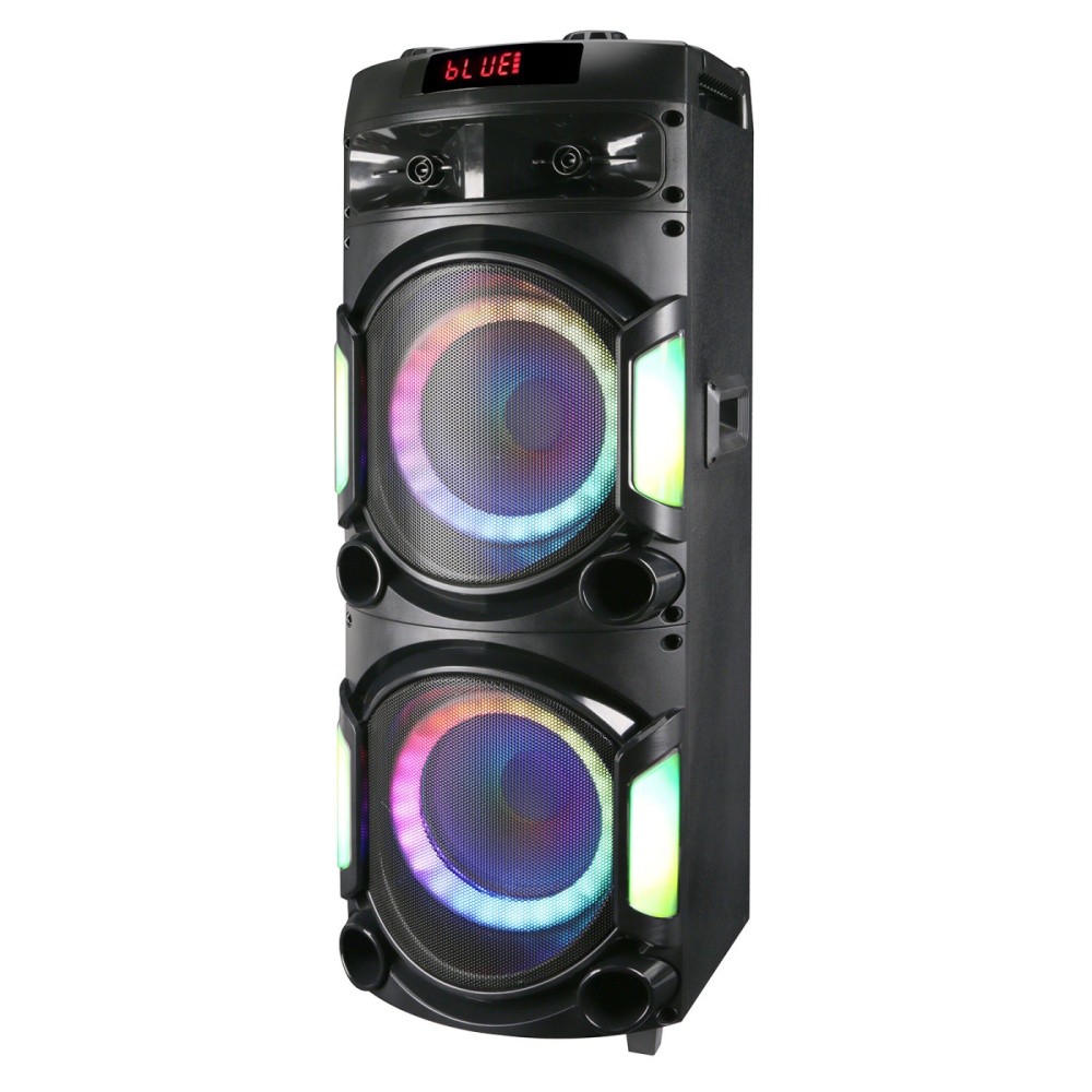 Акустика Bluetooth SUPRA SMB-1100